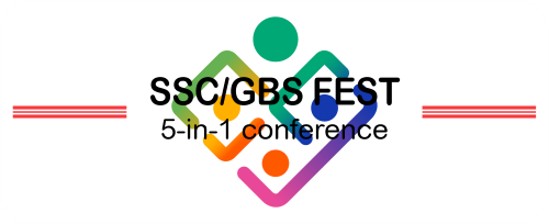 Part of SSC-GBS FEST (white)
