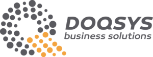 doqsys_logo_budapest_cee_ssc_conference_budapest_2018