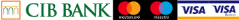 CIB_Mastercard_Visa_logos_online_payment