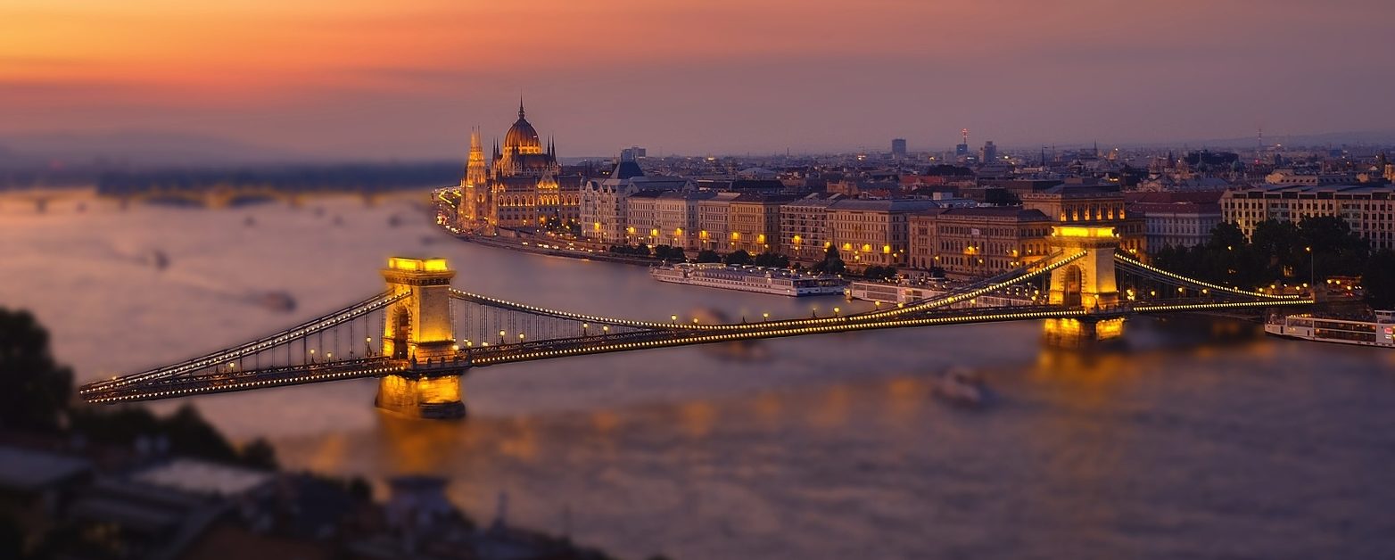 budapest_landscape_night_CEE-strategic-SSC-conference_Connect-Minds