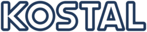 logo-kostal-6th-cee-strategic-ssc-conference-budapest-connect-minds