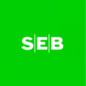 logo-seb-bank_6th-cee-strategic-ssc-conference-budapest-connect-minds