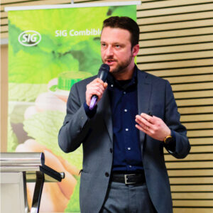 stefan-covaciu_sig-combibloc_speaker_ssc-gbs-conference-budapest-2023_connect-minds