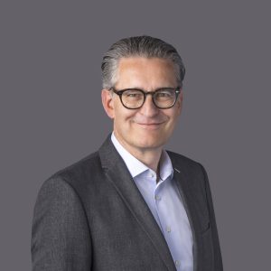 christian-schulz_Henkel_speaker_ssc-gbs-fest-budapest-2026_connect-minds