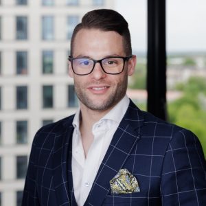 marcio-costa_IAG GBS_speaker_ssc-gbs-fest-budapest-2026_connect-minds