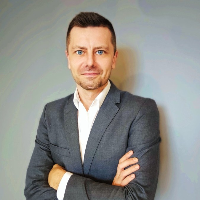 rafal-tylek_rolls-royce_speaker_ssc-gbs-fest-budapest-2026_connect-minds