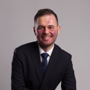 tomasz-meksula_astellas-pharma_speaker_ssc-gbs-fest-budapest-2026_connect-minds